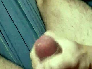 What Makes Her Cum So Sweetly and Intensely Every Single Time You Watch?