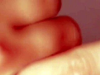 i love watching my japanese stepsister suck that huge uncensored cock