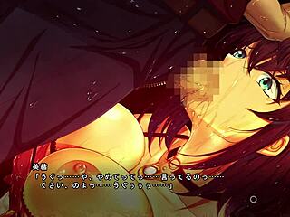 Drenched island babe gets wildly fucked!