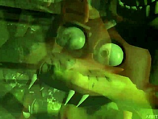 My sex tape leaked now watch me fuck wildly