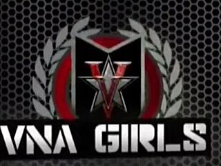 Craving pussy! Sara jay begs rough doggystyle cumshot on big tits!