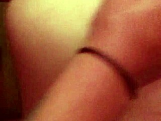 damn her big mexican ass loves doggystyle so much i can't stop