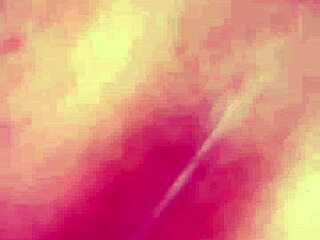 18-Year-Old Beautiful Teen Girlfriend Fucked Hard at Home by Friend