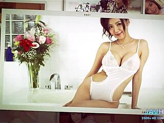 you gotta see javhd's hottest hairy japanese pussies in high def compilation vol 18