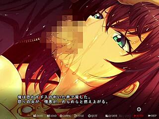 Drenched island babe gets wildly fucked!