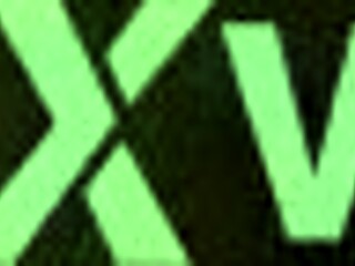 french milf bent over couch takin doggystyle pounding