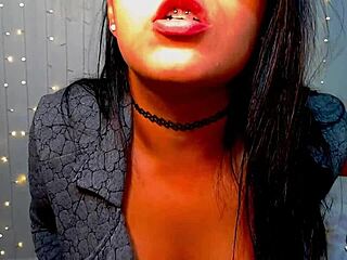 o segurança levou ele pro carro comeu gostoso... joivas cei punheta guiada cv 54