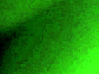 Suggestive Slut Spreads For Fat Cock Pov Deep Pounding Tight Pussy Creampie Finish