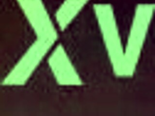 french milf bent over couch takin doggystyle pounding