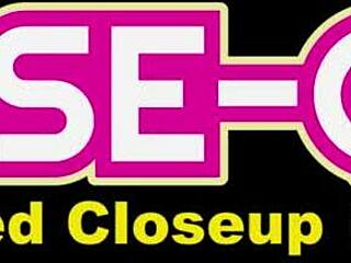 uh beautiful brunette college girl um daddy interviews her on sofa