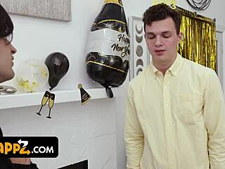 we swapped and bred our stepmoms like a holiday gift, total orgy madness on swappz