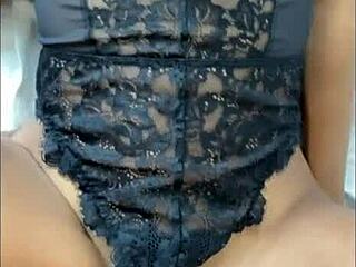 Indian Desi Babe Raw Fucked Filmed iPhone 16 Plus