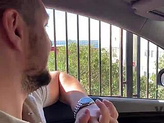 hey girl why not let us fill your teen holes with cum after our hardcore anal blowjob session?