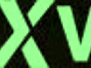 french milf bent over couch takin doggystyle pounding