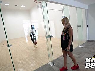 meet americas top cuck wife cassie bender craving that huge bbc deepthroat ride