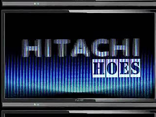 Where Am I Tanned Tina Lee Comet Spreads Shaved Pussy with Toys