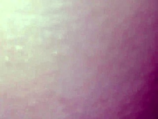 colombian bride sneaks homemade dildo play in shower while big ass shakes