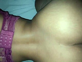 crazy viral fucking clips show college wife riding cock deepthroat doggystyle homemade