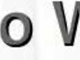 Agatha Santos' Brazilian Nympho Takes Double Anal from Three Big Dicks