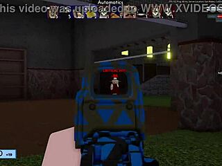 Egirl rides BBC monster cock then squirts everywhere 😍💦