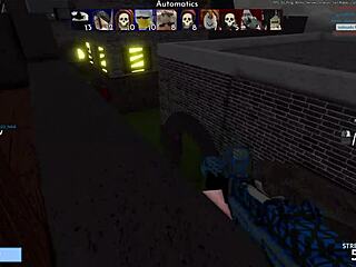 Egirl rides BBC monster cock then squirts everywhere 😍💦