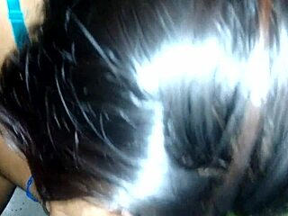 hey check out this hot morena slp1 😍 amateurs only 🔥