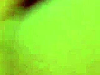 that bitch's dirty talk stops when my cock slams her huge clit asshole doggystyle vintage style