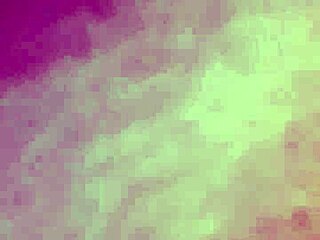 yo this dripping slut turns red cumming hard on toy