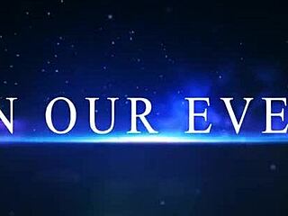 British teen blasts your pathetic tiny cock nonstop humiliating every inch!