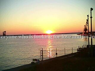 शेव्ड चूत