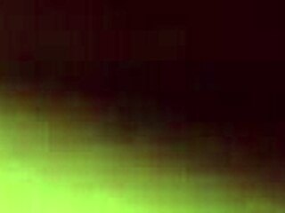 that bitch's dirty talk stops when my cock slams her huge clit asshole doggystyle vintage style