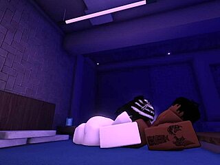 holy fuck ro-slut gets railed hard by huge bbc!