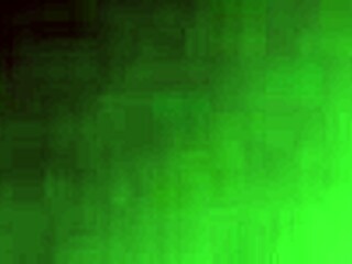 Skinny latina begs for your pov anal quickie with slow deep strikes inside her