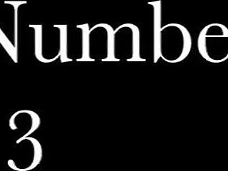 i crave vintage interracial big black cock passion