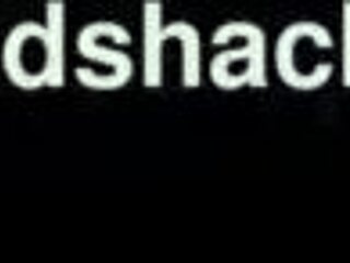 mina moon's narrow ass gaped hardcore with choking deepthroat cowgirl rough 1 on 1 pounding