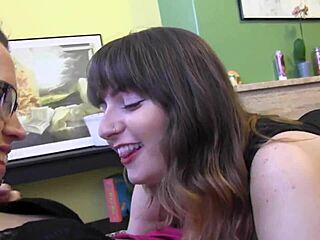 misty minks elizabeth thorn tattooed sluts toy wet pussies