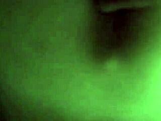 Skinny latina begs for your pov anal quickie with slow deep strikes inside her