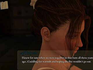 the price of power surges to episode 20 with high stakes drama.