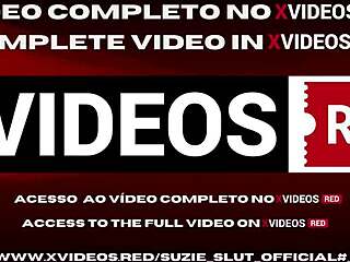 hey dude foda anal com as safadas do escritorio ansioso cuzinho