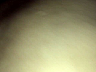 wanna see me fuck my big ass big tits wife hard after the club?