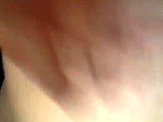 ever wonder what a latina slut craves in her ass and pussy?