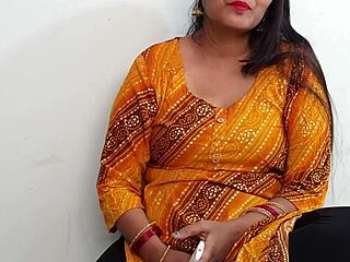 eid day friend sister home visit turns into secret fun