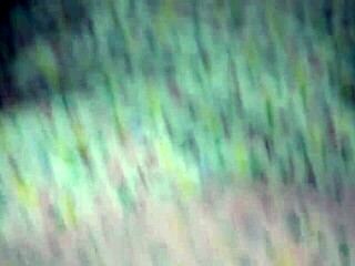 Hey daddy, fuck your stepdaughter's tight pussy while she rests on bed