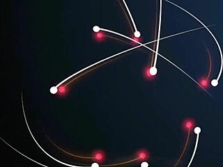 Latina fucks friend hotel creampie cuckold husband questions cum