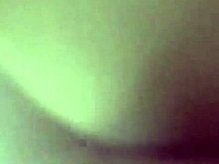 Cute Mature Housewife with Big Tits and Ass Gets Seduced for Pussy Fuck