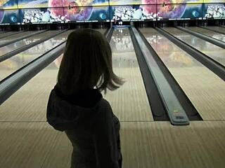 Audrey Hollander, crave that insatiable ass pounding?