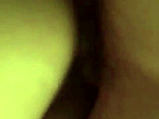 asian ex slut stuffed anal ass to mouth pussy cum facial every hole