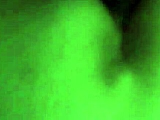 Skinny latina begs for your pov anal quickie with slow deep strikes inside her