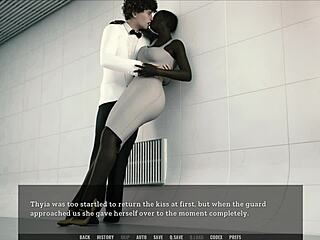 tales from the unending void chapter 77 unfolds mysteriously