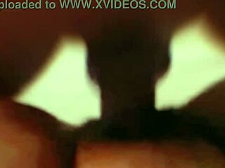 he caught me bent over getting fucked doggy rough and juicy 😩💦